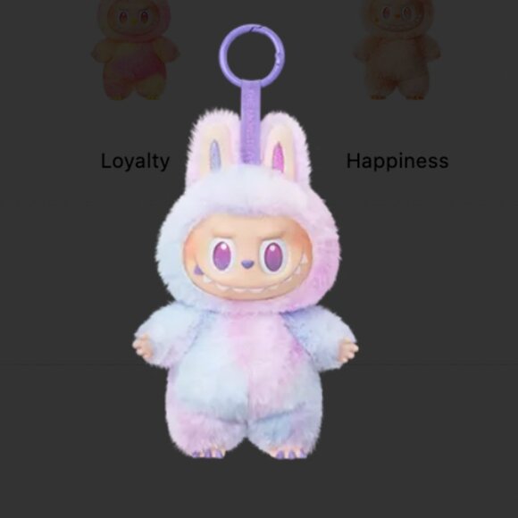 bie 2 - Picture 4 of 5